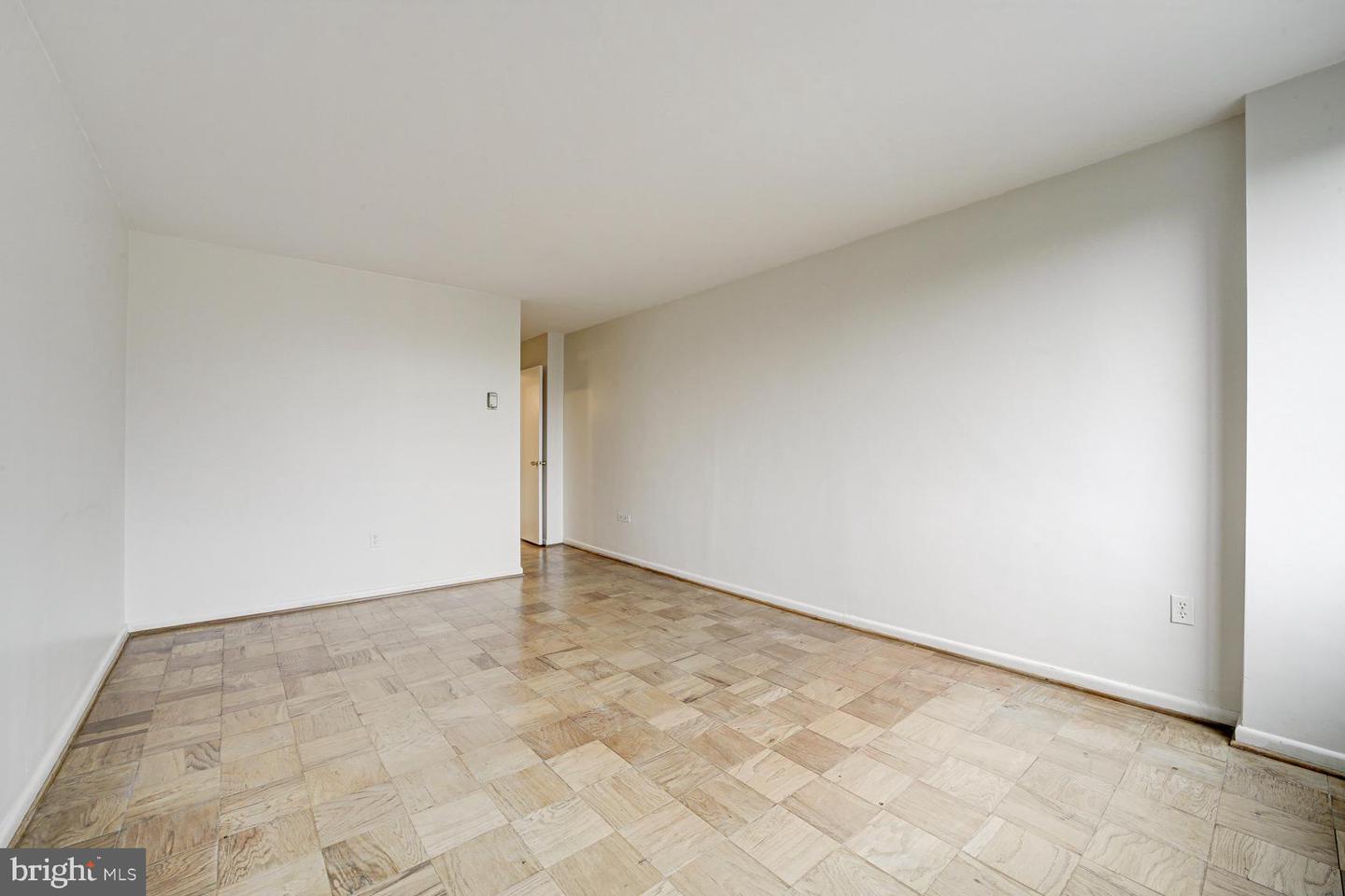 2939 VAN NESS ST NW #1226, WASHINGTON, District Of Columbia 20008, 1 Bedroom Bedrooms, ,1 BathroomBathrooms,Residential,For sale,2939 VAN NESS ST NW #1226,DCDC2213332 MLS # DCDC2213332