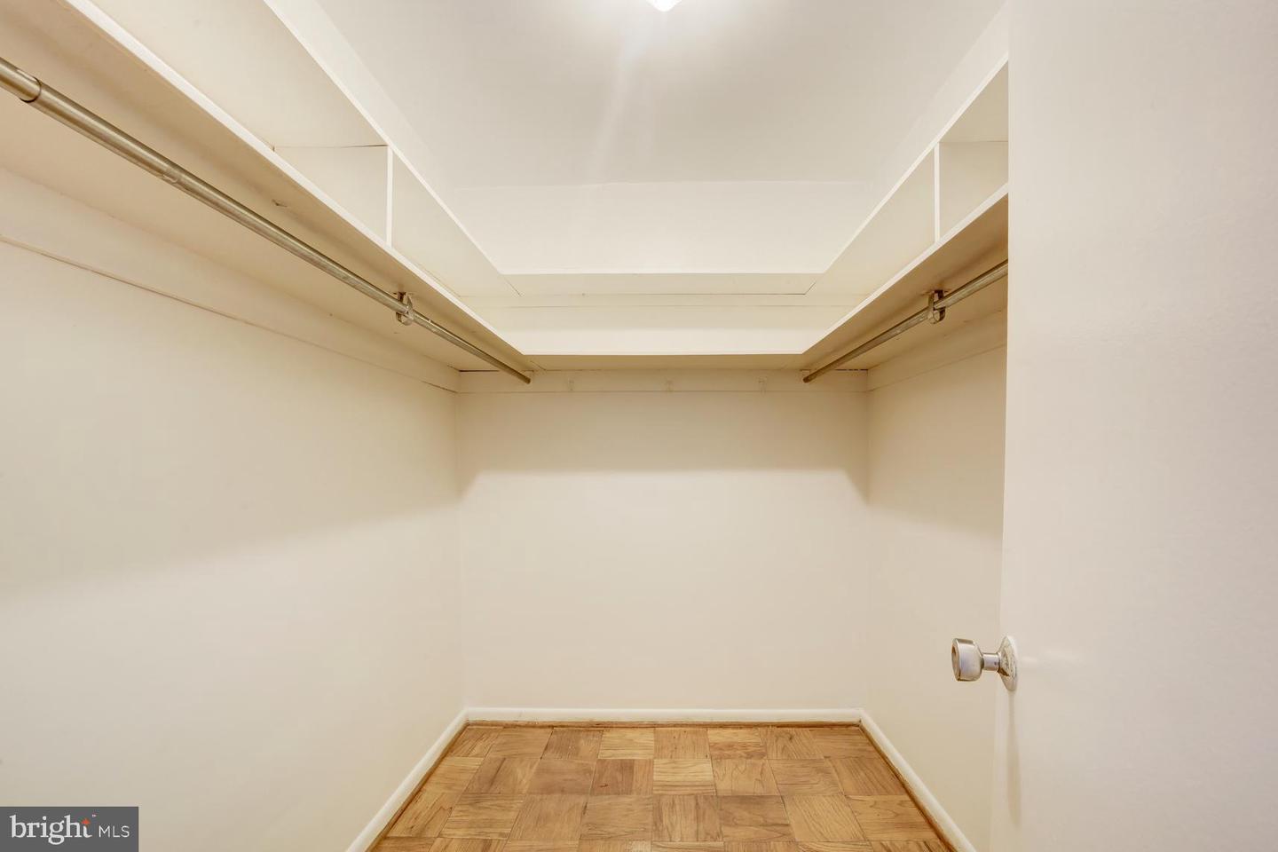 2939 VAN NESS ST NW #1226, WASHINGTON, District Of Columbia 20008, 1 Bedroom Bedrooms, ,1 BathroomBathrooms,Residential,For sale,2939 VAN NESS ST NW #1226,DCDC2213332 MLS # DCDC2213332