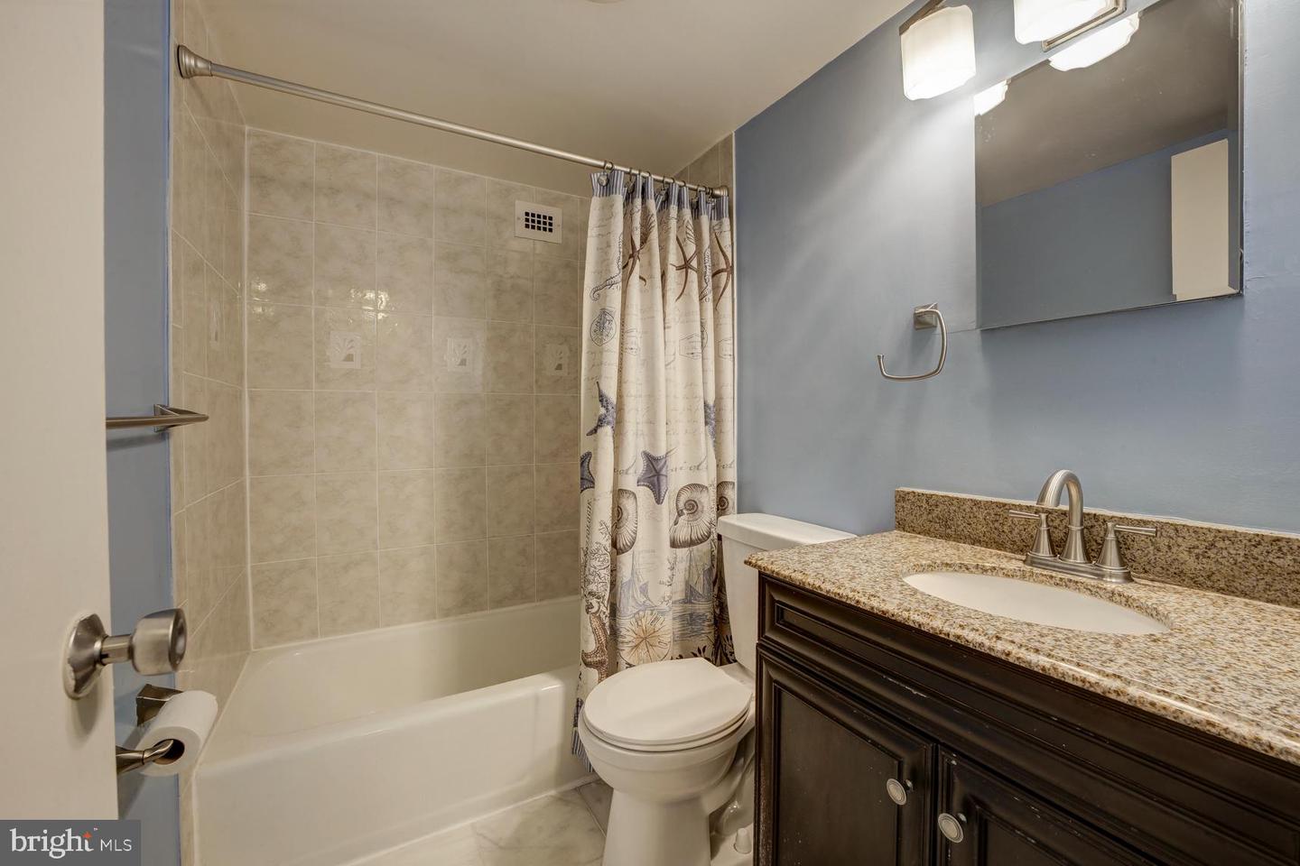 2939 VAN NESS ST NW #1226, WASHINGTON, District Of Columbia 20008, 1 Bedroom Bedrooms, ,1 BathroomBathrooms,Residential,For sale,2939 VAN NESS ST NW #1226,DCDC2213332 MLS # DCDC2213332