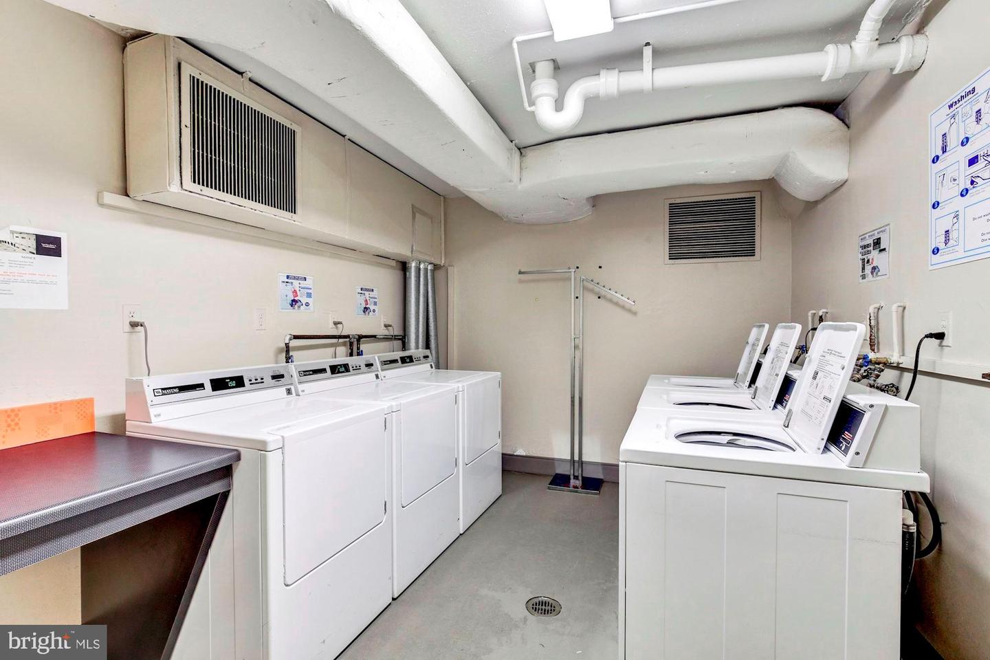 2939 VAN NESS ST NW #1226, WASHINGTON, District Of Columbia 20008, 1 Bedroom Bedrooms, ,1 BathroomBathrooms,Residential,For sale,2939 VAN NESS ST NW #1226,DCDC2213332 MLS # DCDC2213332
