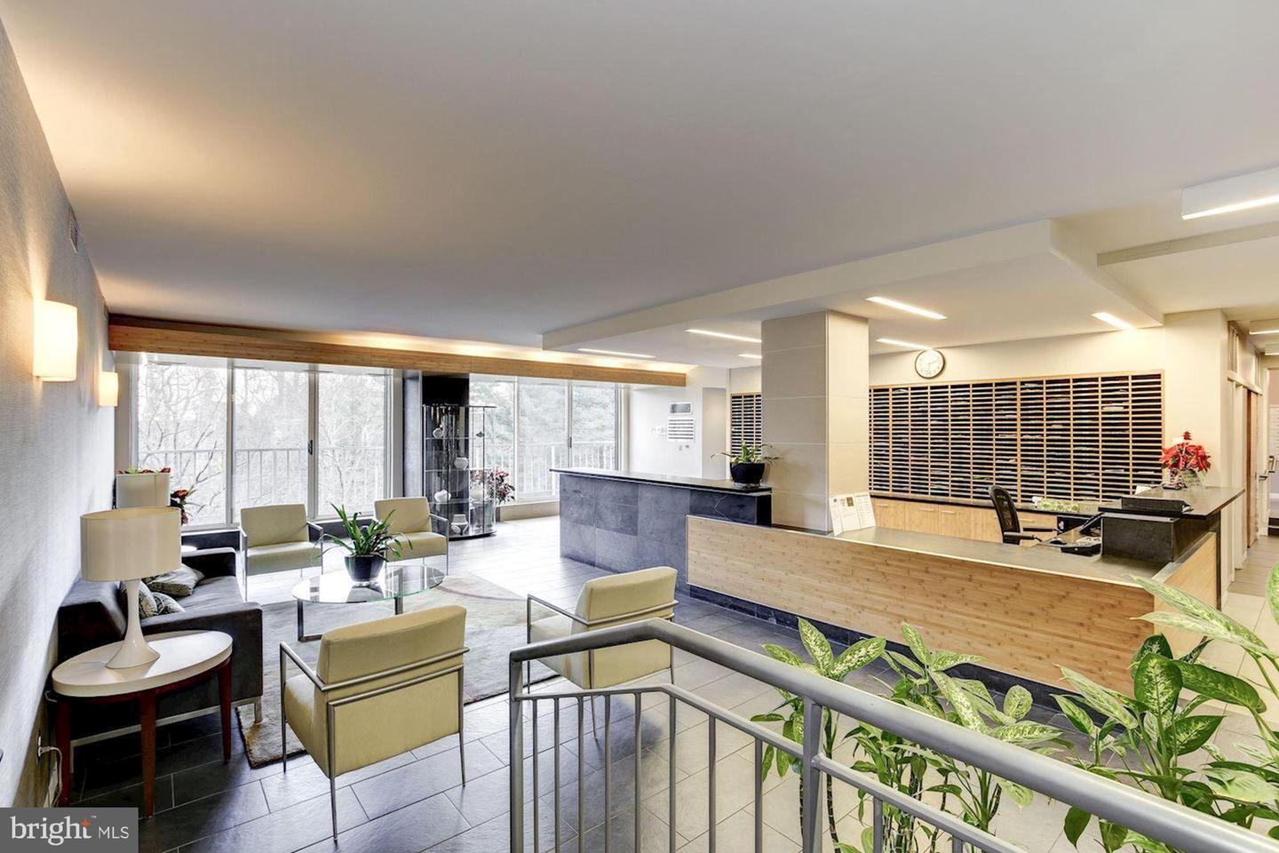 2939 VAN NESS ST NW #1226, WASHINGTON, District Of Columbia 20008, 1 Bedroom Bedrooms, ,1 BathroomBathrooms,Residential,For sale,2939 VAN NESS ST NW #1226,DCDC2213332 MLS # DCDC2213332