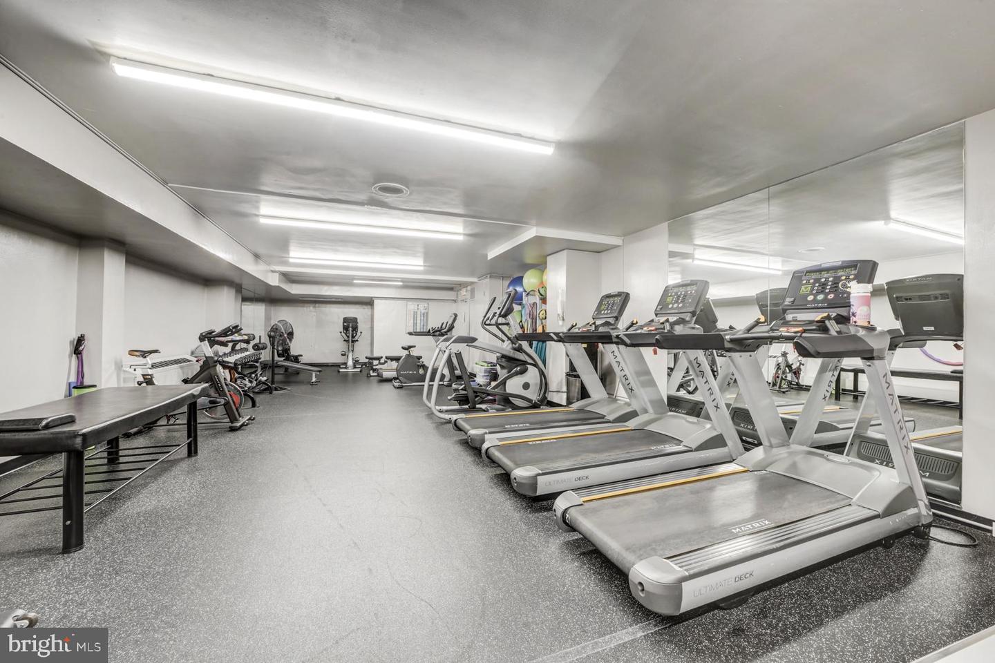2939 VAN NESS ST NW #1226, WASHINGTON, District Of Columbia 20008, 1 Bedroom Bedrooms, ,1 BathroomBathrooms,Residential,For sale,2939 VAN NESS ST NW #1226,DCDC2213332 MLS # DCDC2213332