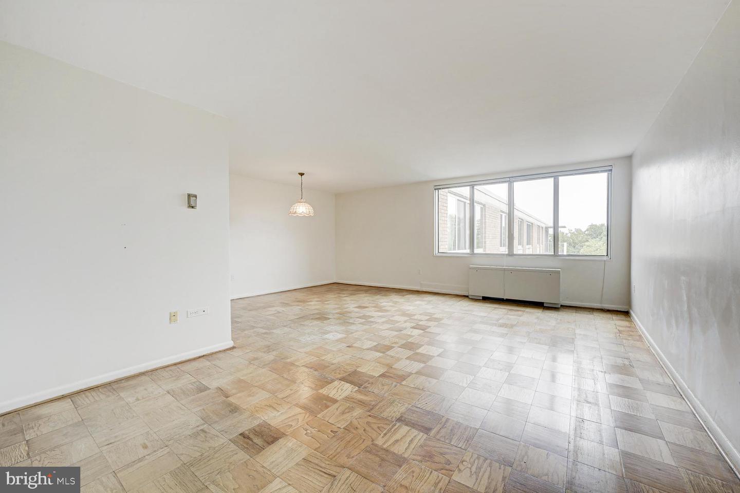2939 VAN NESS ST NW #1226, WASHINGTON, District Of Columbia 20008, 1 Bedroom Bedrooms, ,1 BathroomBathrooms,Residential,For sale,2939 VAN NESS ST NW #1226,DCDC2213332 MLS # DCDC2213332