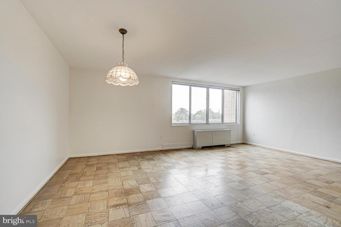 2939 VAN NESS ST NW #1226, WASHINGTON, District Of Columbia 20008, 1 Bedroom Bedrooms, ,1 BathroomBathrooms,Residential,For sale,2939 VAN NESS ST NW #1226,DCDC2213332 MLS # DCDC2213332