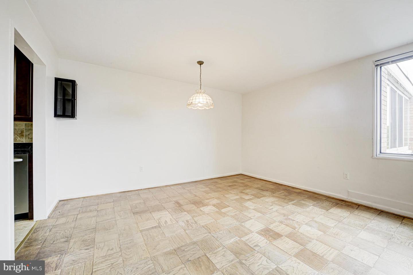 2939 VAN NESS ST NW #1226, WASHINGTON, District Of Columbia 20008, 1 Bedroom Bedrooms, ,1 BathroomBathrooms,Residential,For sale,2939 VAN NESS ST NW #1226,DCDC2213332 MLS # DCDC2213332