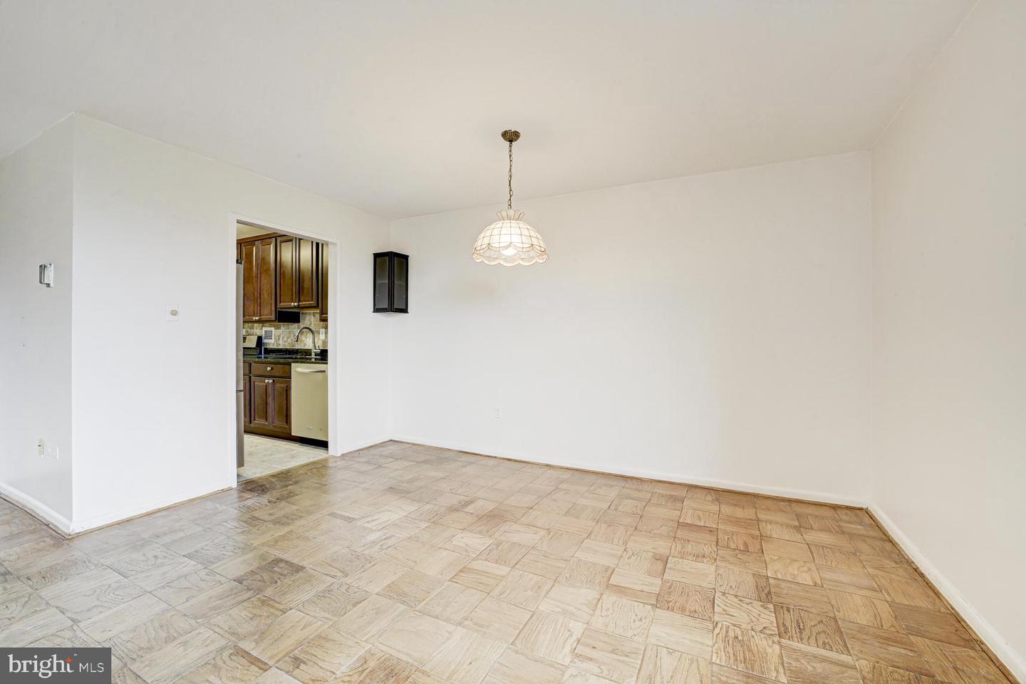2939 VAN NESS ST NW #1226, WASHINGTON, District Of Columbia 20008, 1 Bedroom Bedrooms, ,1 BathroomBathrooms,Residential,For sale,2939 VAN NESS ST NW #1226,DCDC2213332 MLS # DCDC2213332