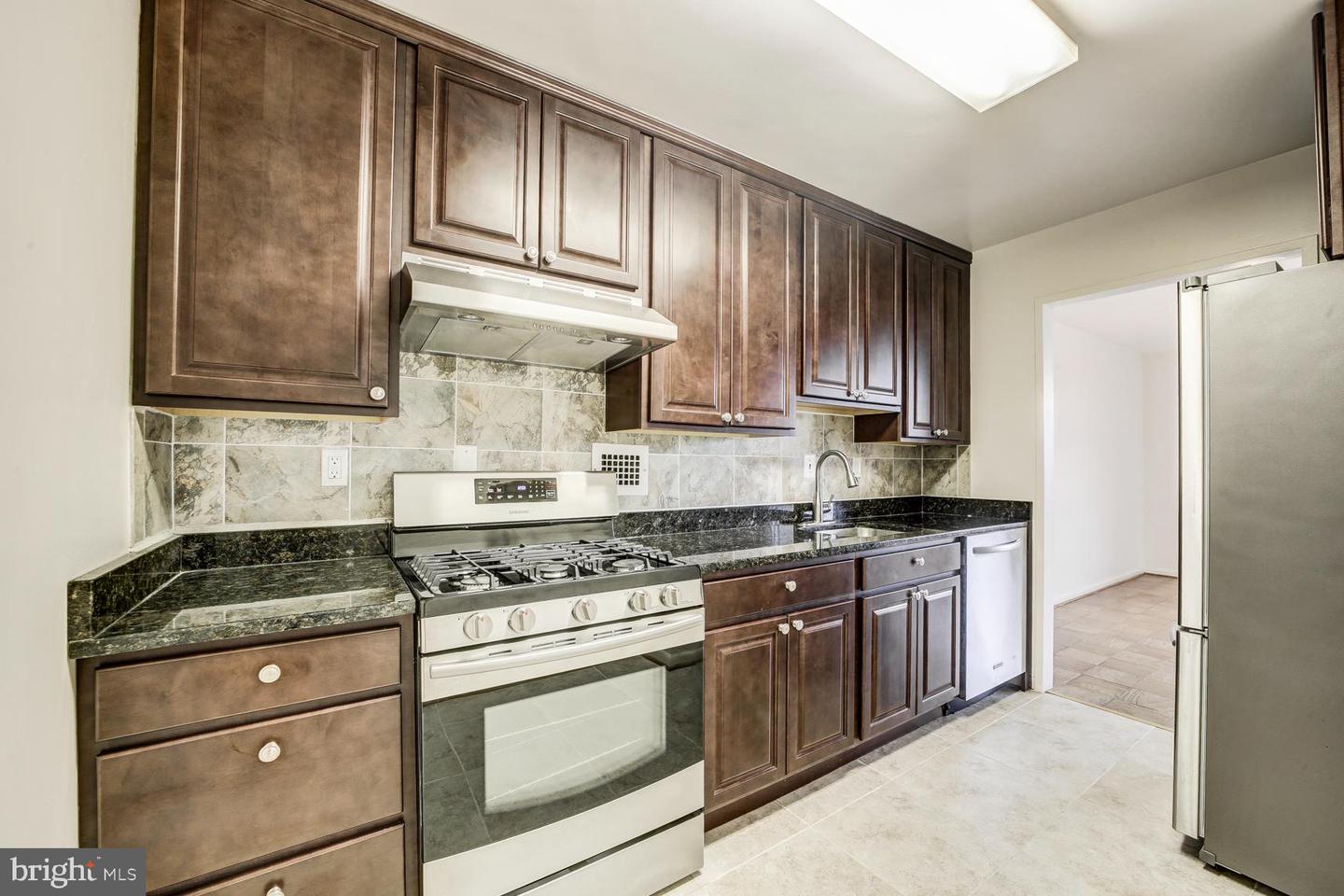 2939 VAN NESS ST NW #1226, WASHINGTON, District Of Columbia 20008, 1 Bedroom Bedrooms, ,1 BathroomBathrooms,Residential,For sale,2939 VAN NESS ST NW #1226,DCDC2213332 MLS # DCDC2213332