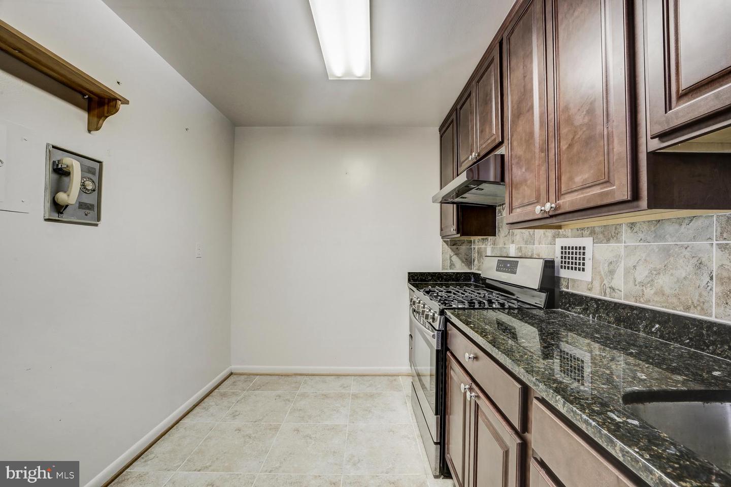 2939 VAN NESS ST NW #1226, WASHINGTON, District Of Columbia 20008, 1 Bedroom Bedrooms, ,1 BathroomBathrooms,Residential,For sale,2939 VAN NESS ST NW #1226,DCDC2213332 MLS # DCDC2213332