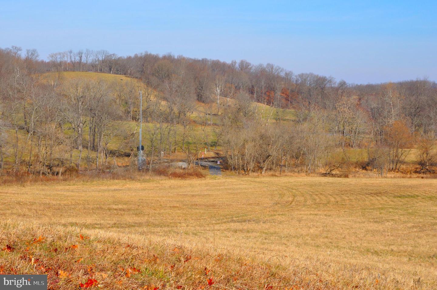 2919 ROKEBY RD, DELAPLANE, Virginia 20144, ,Land,For sale,2919 ROKEBY RD,VAFQ2017808 MLS # VAFQ2017808