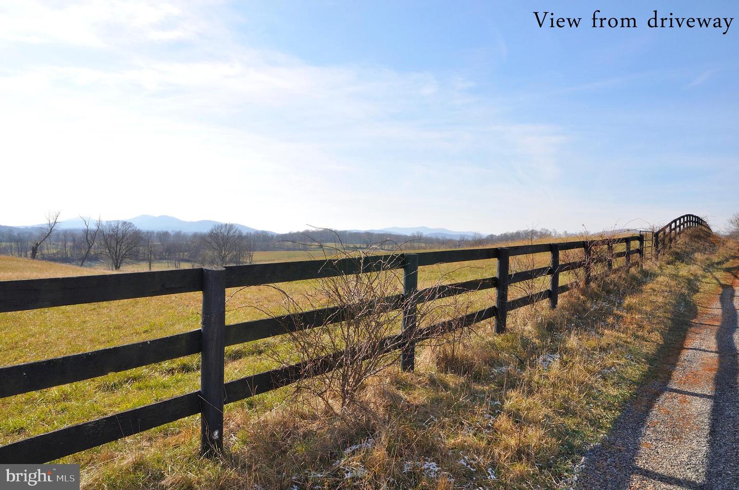 2919 ROKEBY RD, DELAPLANE, Virginia 20144, ,Land,For sale,2919 ROKEBY RD,VAFQ2017808 MLS # VAFQ2017808