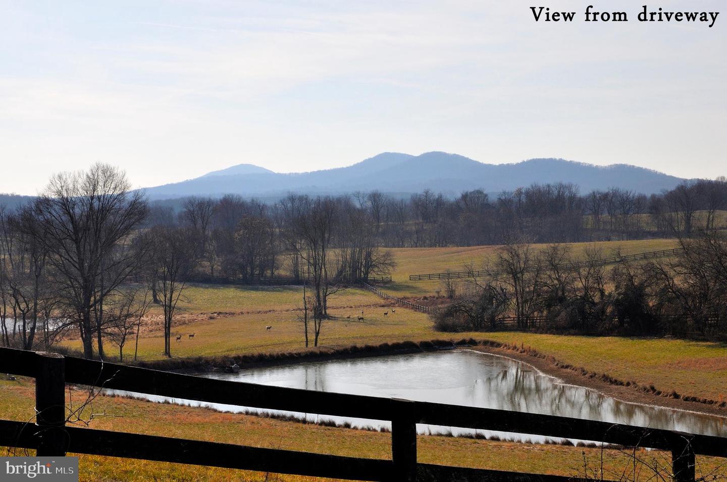 2919 ROKEBY RD, DELAPLANE, Virginia 20144, ,Land,For sale,2919 ROKEBY RD,VAFQ2017808 MLS # VAFQ2017808