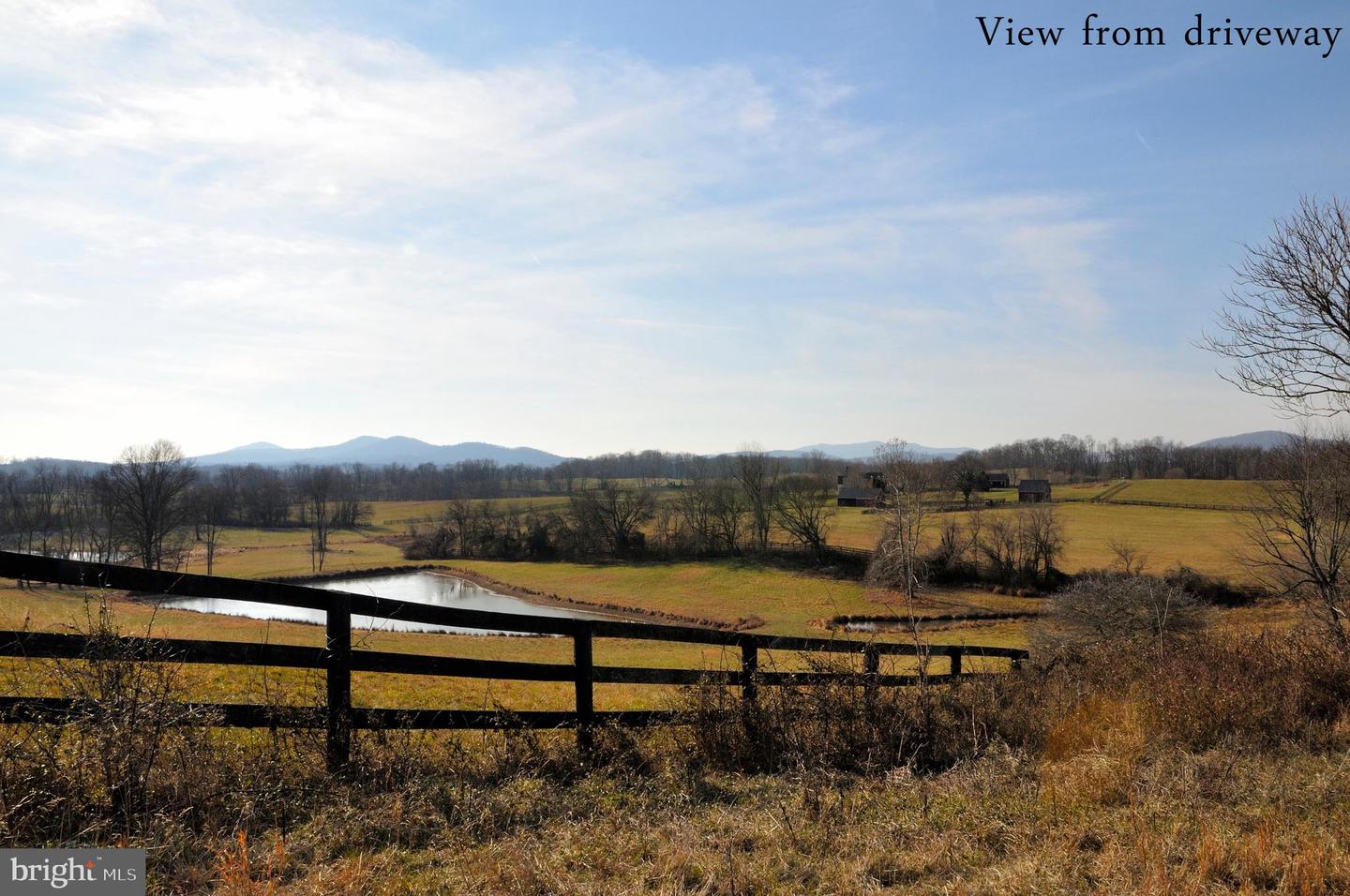 2919 ROKEBY RD, DELAPLANE, Virginia 20144, ,Land,For sale,2919 ROKEBY RD,VAFQ2017808 MLS # VAFQ2017808