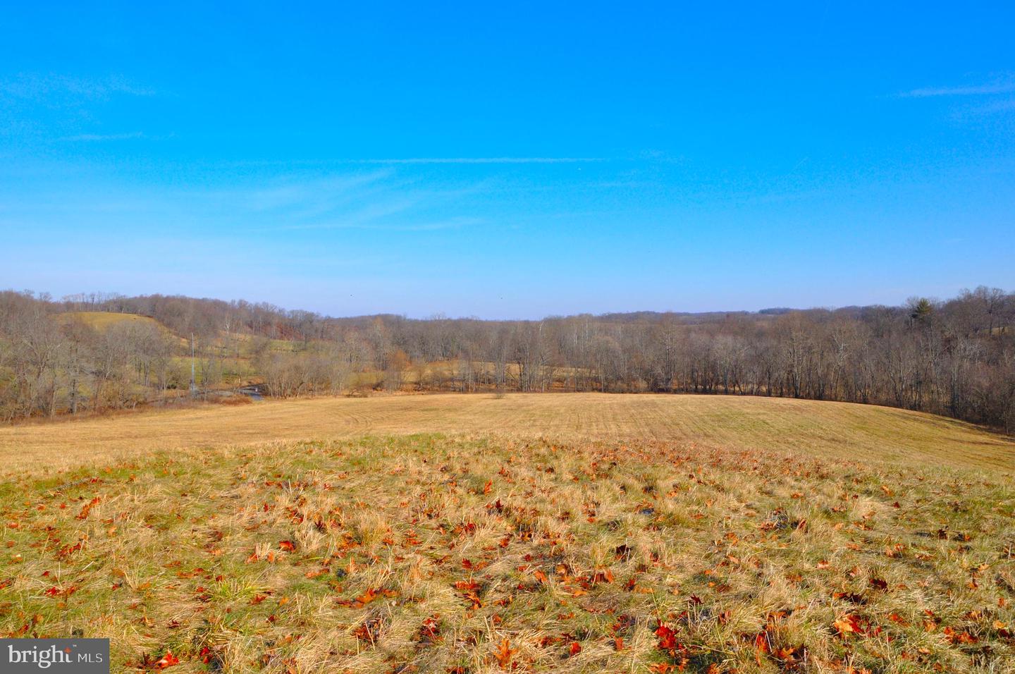 2919 ROKEBY RD, DELAPLANE, Virginia 20144, ,Land,For sale,2919 ROKEBY RD,VAFQ2017808 MLS # VAFQ2017808
