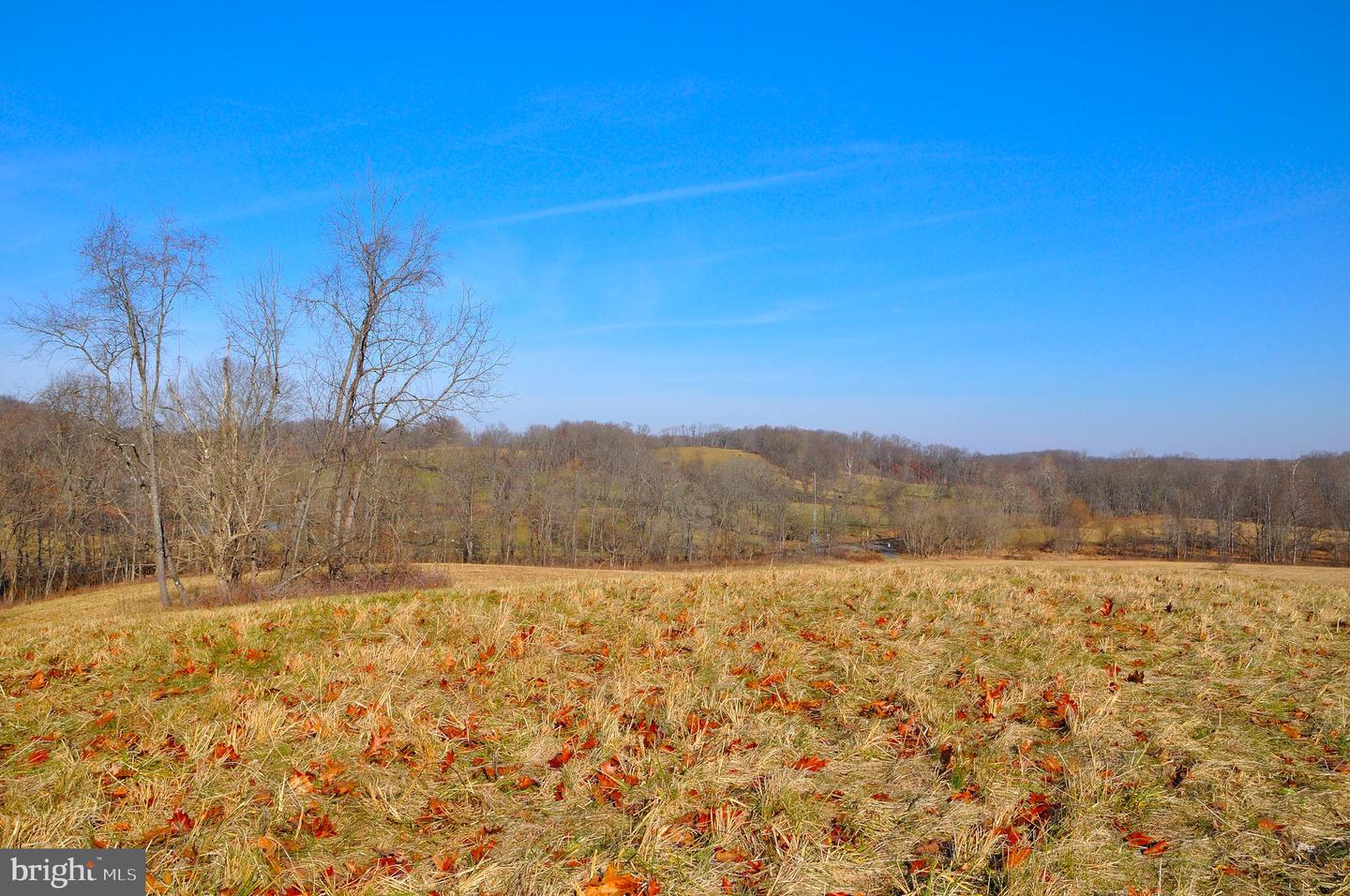 2919 ROKEBY RD, DELAPLANE, Virginia 20144, ,Land,For sale,2919 ROKEBY RD,VAFQ2017808 MLS # VAFQ2017808