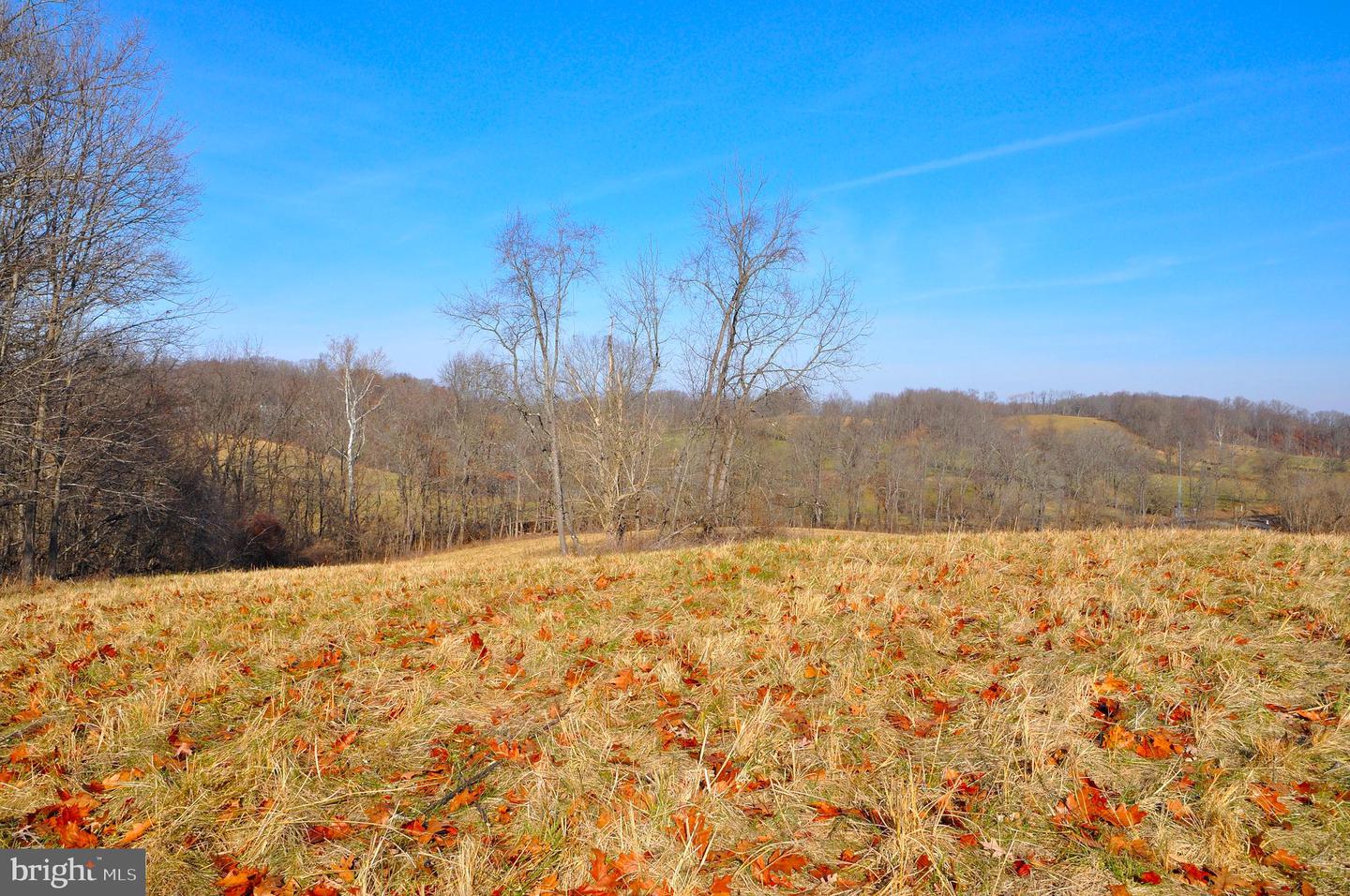 2919 ROKEBY RD, DELAPLANE, Virginia 20144, ,Land,For sale,2919 ROKEBY RD,VAFQ2017808 MLS # VAFQ2017808