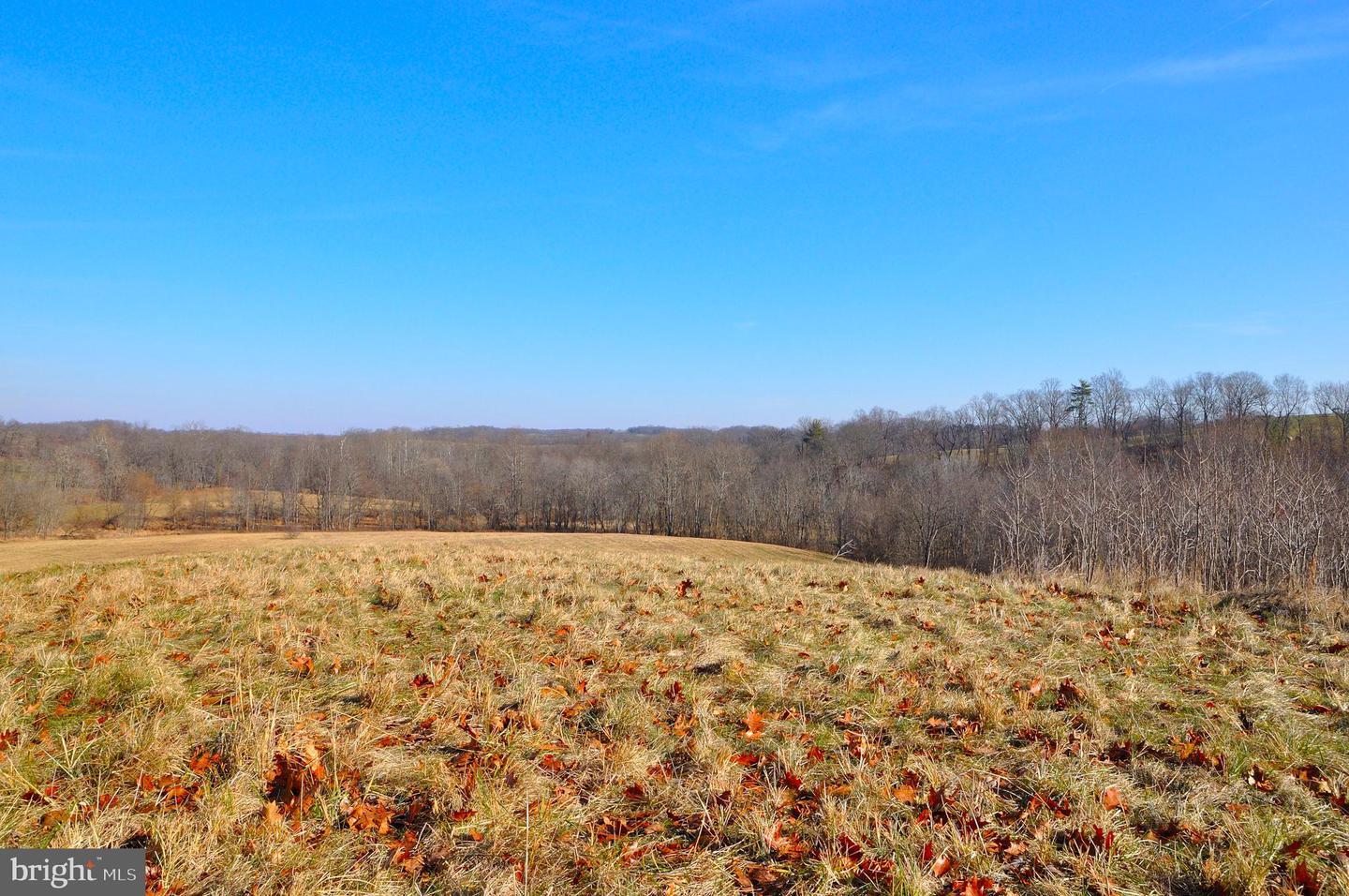 2919 ROKEBY RD, DELAPLANE, Virginia 20144, ,Land,For sale,2919 ROKEBY RD,VAFQ2017808 MLS # VAFQ2017808