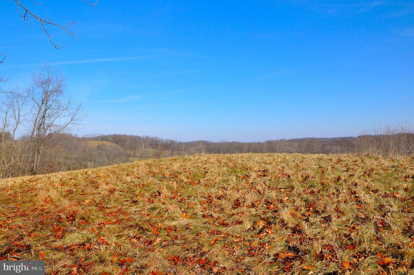 2919 ROKEBY RD, DELAPLANE, Virginia 20144, ,Land,For sale,2919 ROKEBY RD,VAFQ2017808 MLS # VAFQ2017808