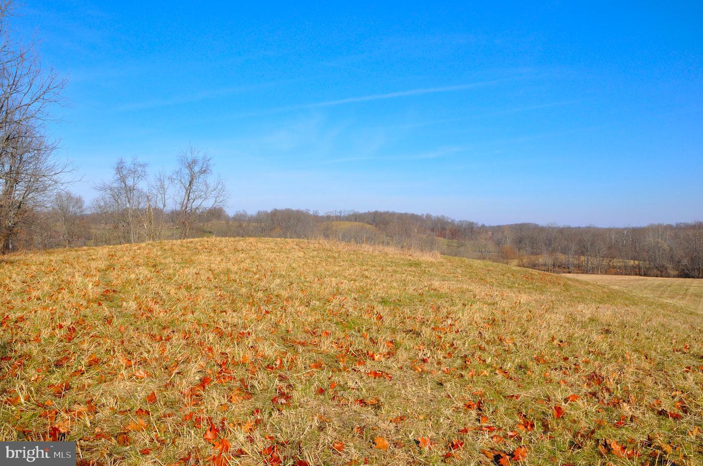 2919 ROKEBY RD, DELAPLANE, Virginia 20144, ,Land,For sale,2919 ROKEBY RD,VAFQ2017808 MLS # VAFQ2017808
