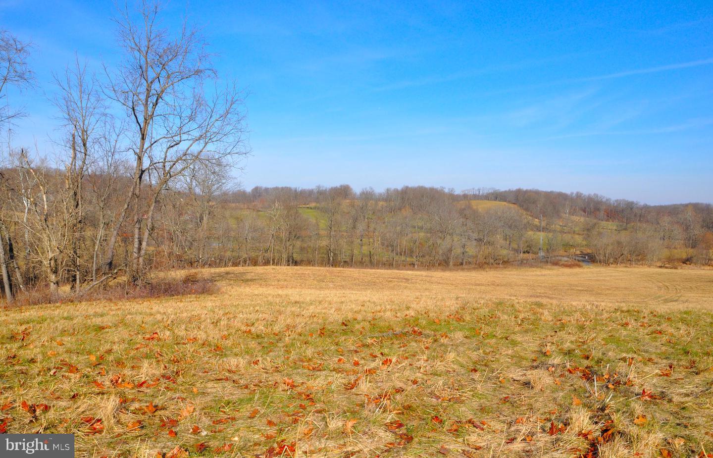 2919 ROKEBY RD, DELAPLANE, Virginia 20144, ,Land,For sale,2919 ROKEBY RD,VAFQ2017808 MLS # VAFQ2017808
