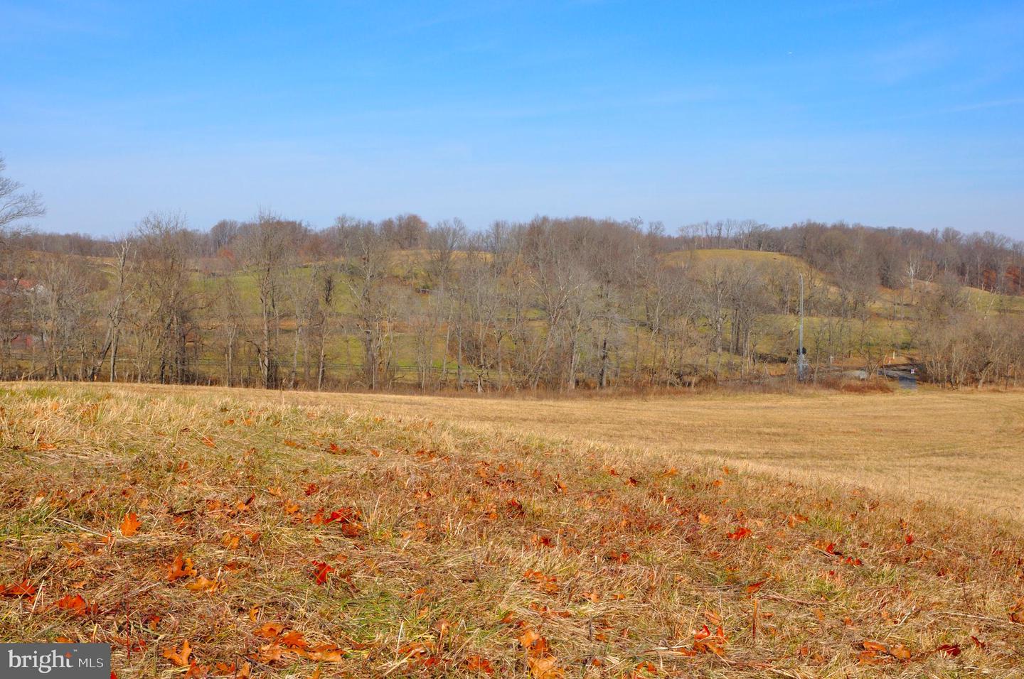 2919 ROKEBY RD, DELAPLANE, Virginia 20144, ,Land,For sale,2919 ROKEBY RD,VAFQ2017808 MLS # VAFQ2017808