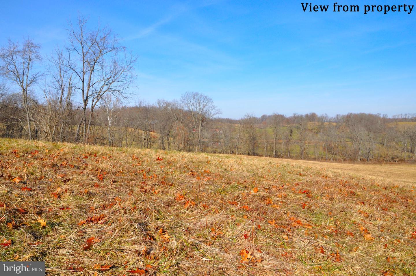 2919 ROKEBY RD, DELAPLANE, Virginia 20144, ,Land,For sale,2919 ROKEBY RD,VAFQ2017808 MLS # VAFQ2017808