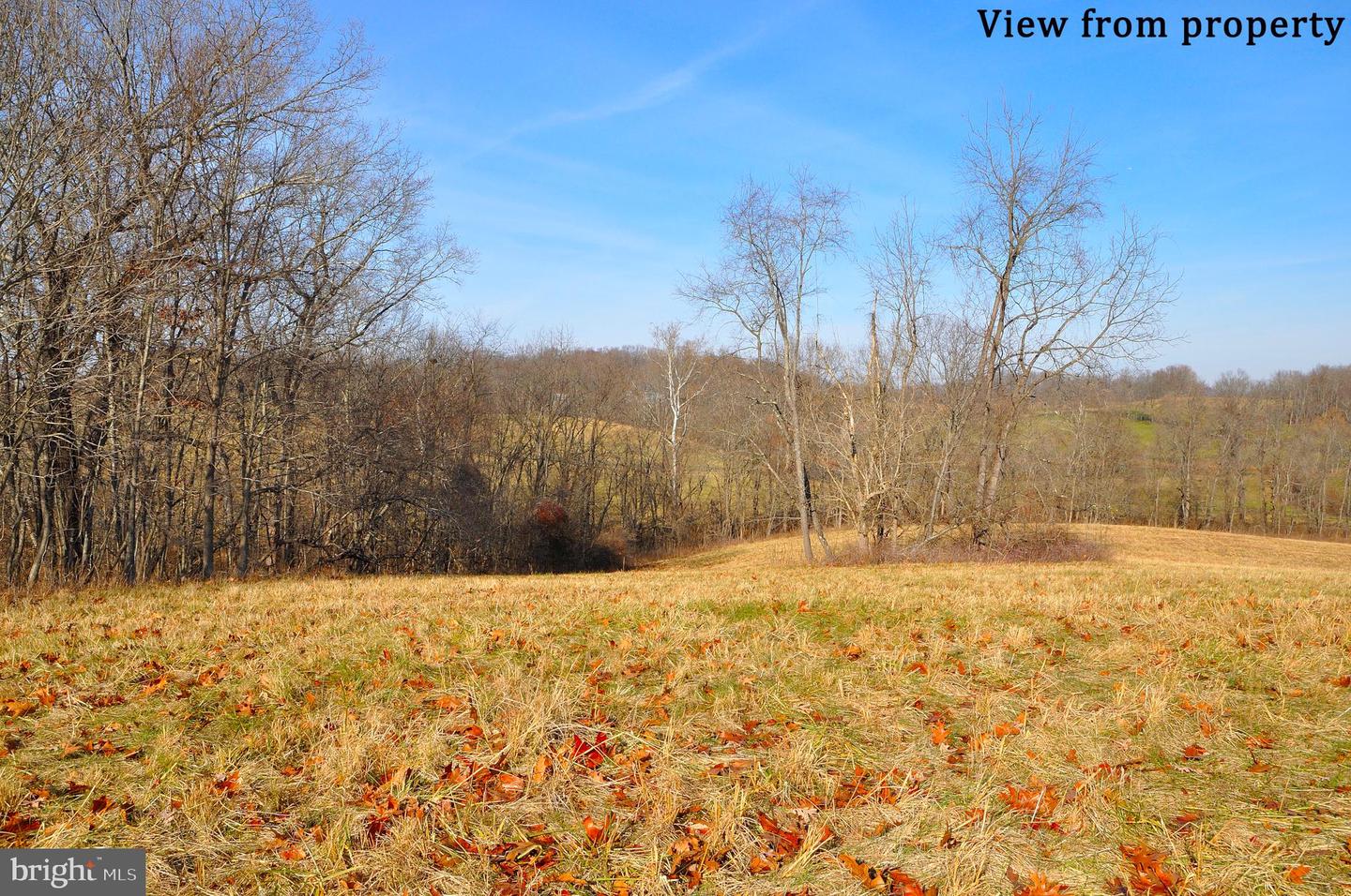 2919 ROKEBY RD, DELAPLANE, Virginia 20144, ,Land,For sale,2919 ROKEBY RD,VAFQ2017808 MLS # VAFQ2017808