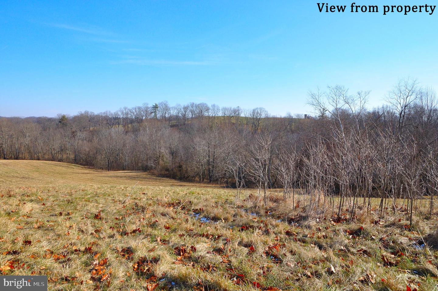 2919 ROKEBY RD, DELAPLANE, Virginia 20144, ,Land,For sale,2919 ROKEBY RD,VAFQ2017808 MLS # VAFQ2017808