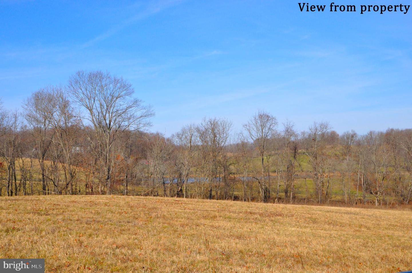 2919 ROKEBY RD, DELAPLANE, Virginia 20144, ,Land,For sale,2919 ROKEBY RD,VAFQ2017808 MLS # VAFQ2017808