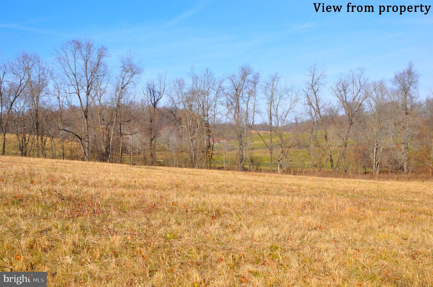 2919 ROKEBY RD, DELAPLANE, Virginia 20144, ,Land,For sale,2919 ROKEBY RD,VAFQ2017808 MLS # VAFQ2017808