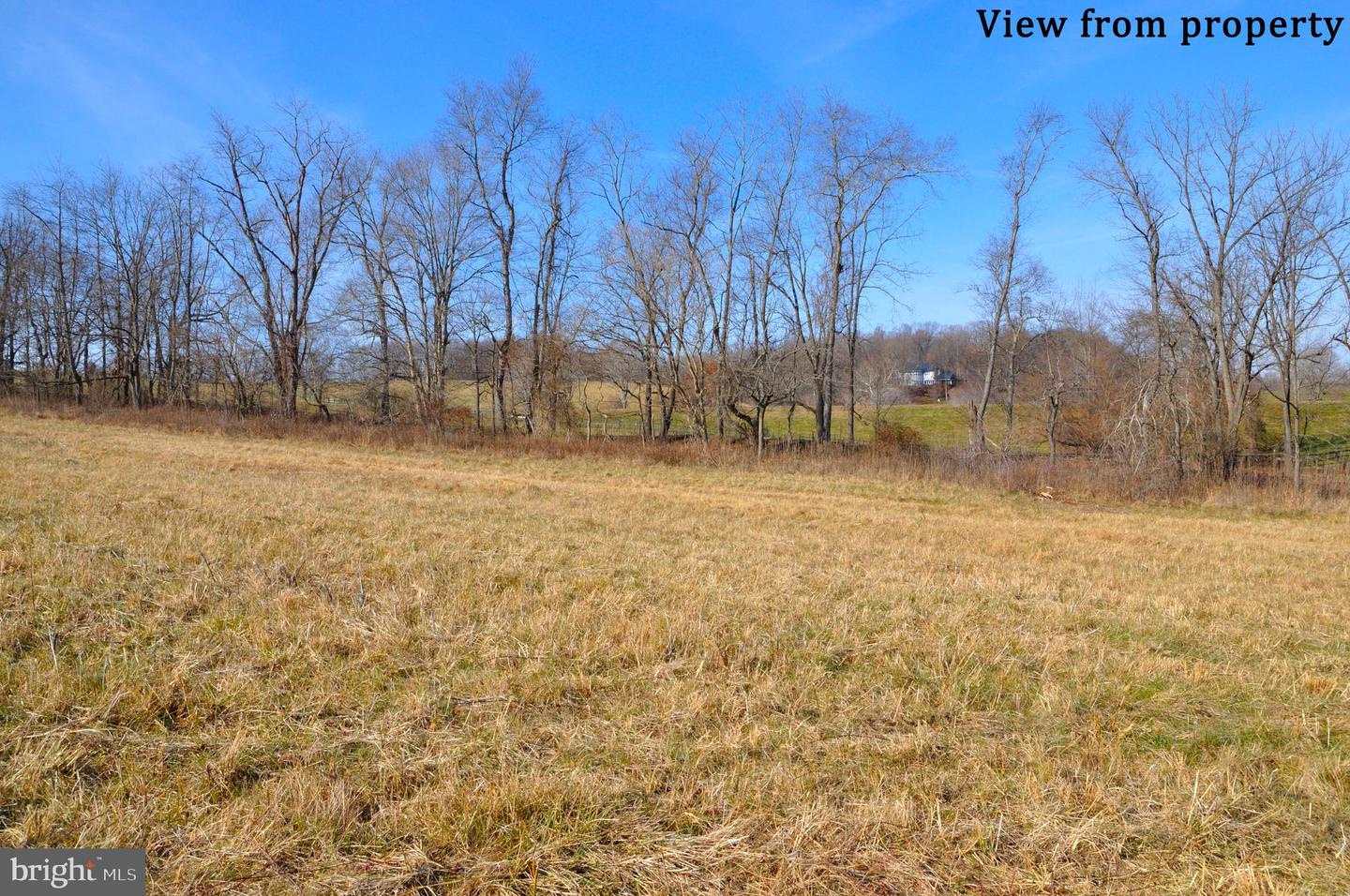 2919 ROKEBY RD, DELAPLANE, Virginia 20144, ,Land,For sale,2919 ROKEBY RD,VAFQ2017808 MLS # VAFQ2017808