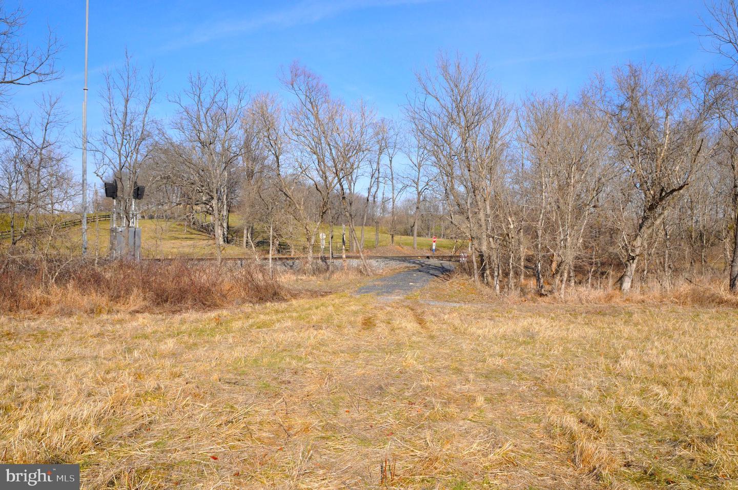 2919 ROKEBY RD, DELAPLANE, Virginia 20144, ,Land,For sale,2919 ROKEBY RD,VAFQ2017808 MLS # VAFQ2017808