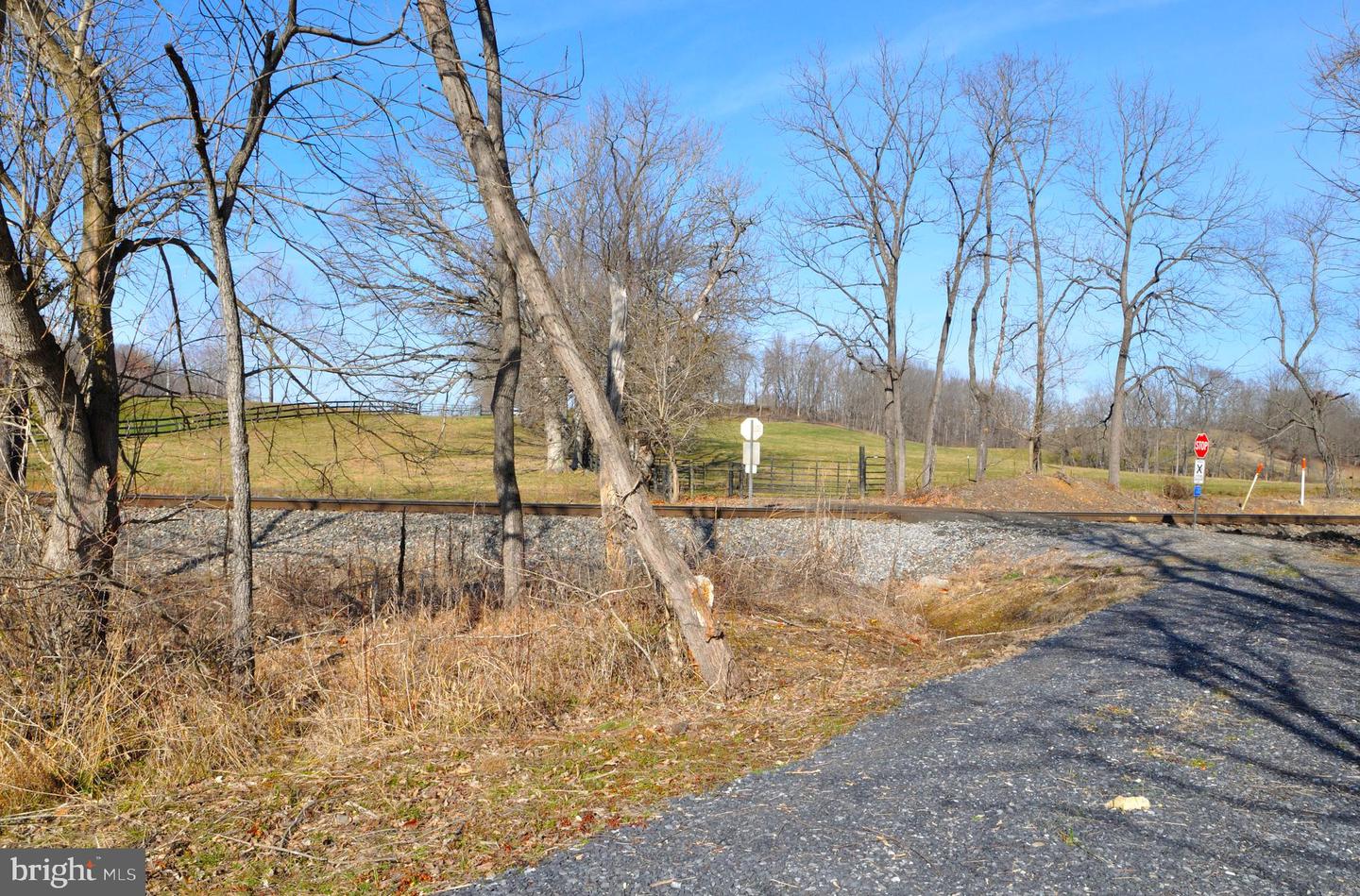 2919 ROKEBY RD, DELAPLANE, Virginia 20144, ,Land,For sale,2919 ROKEBY RD,VAFQ2017808 MLS # VAFQ2017808