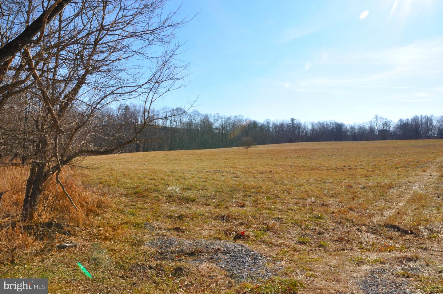 2919 ROKEBY RD, DELAPLANE, Virginia 20144, ,Land,For sale,2919 ROKEBY RD,VAFQ2017808 MLS # VAFQ2017808