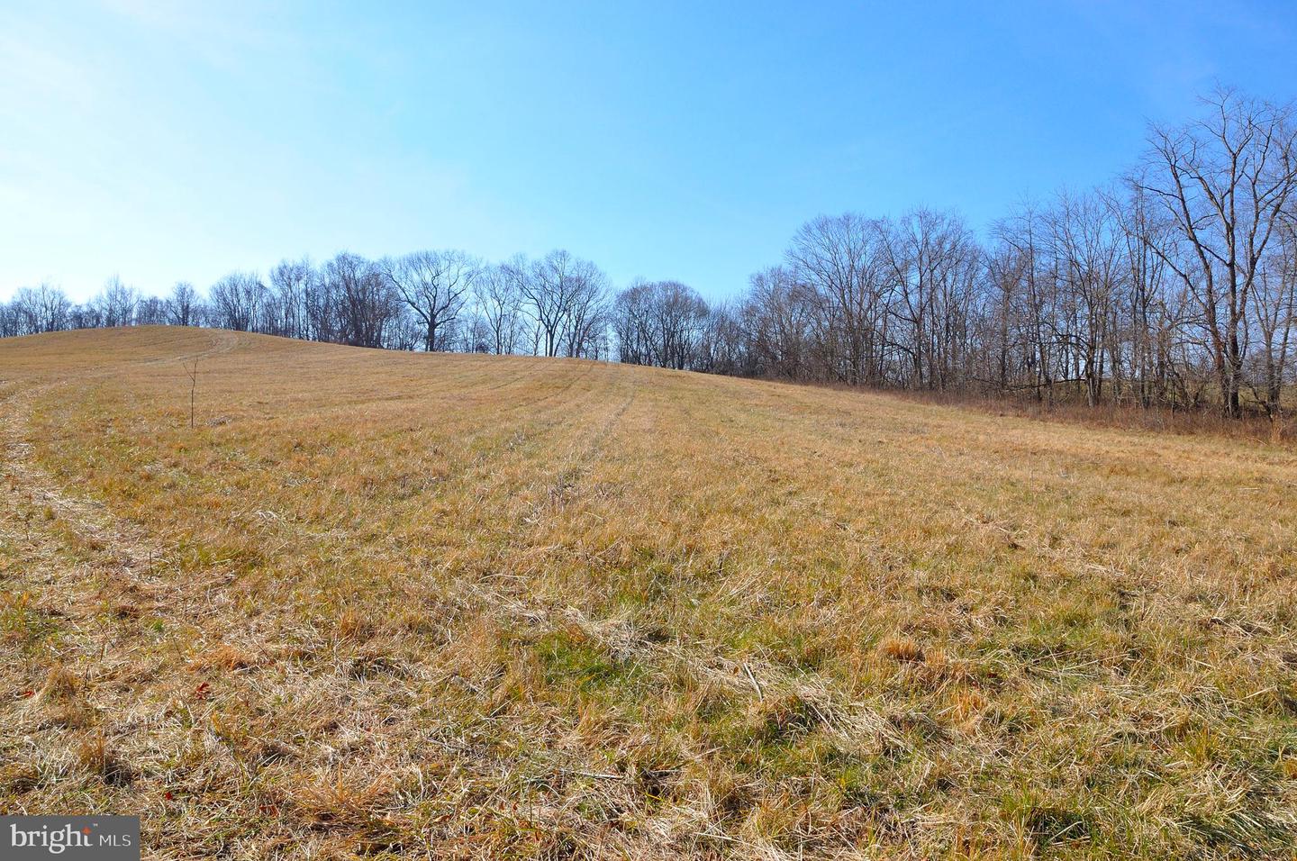 2919 ROKEBY RD, DELAPLANE, Virginia 20144, ,Land,For sale,2919 ROKEBY RD,VAFQ2017808 MLS # VAFQ2017808