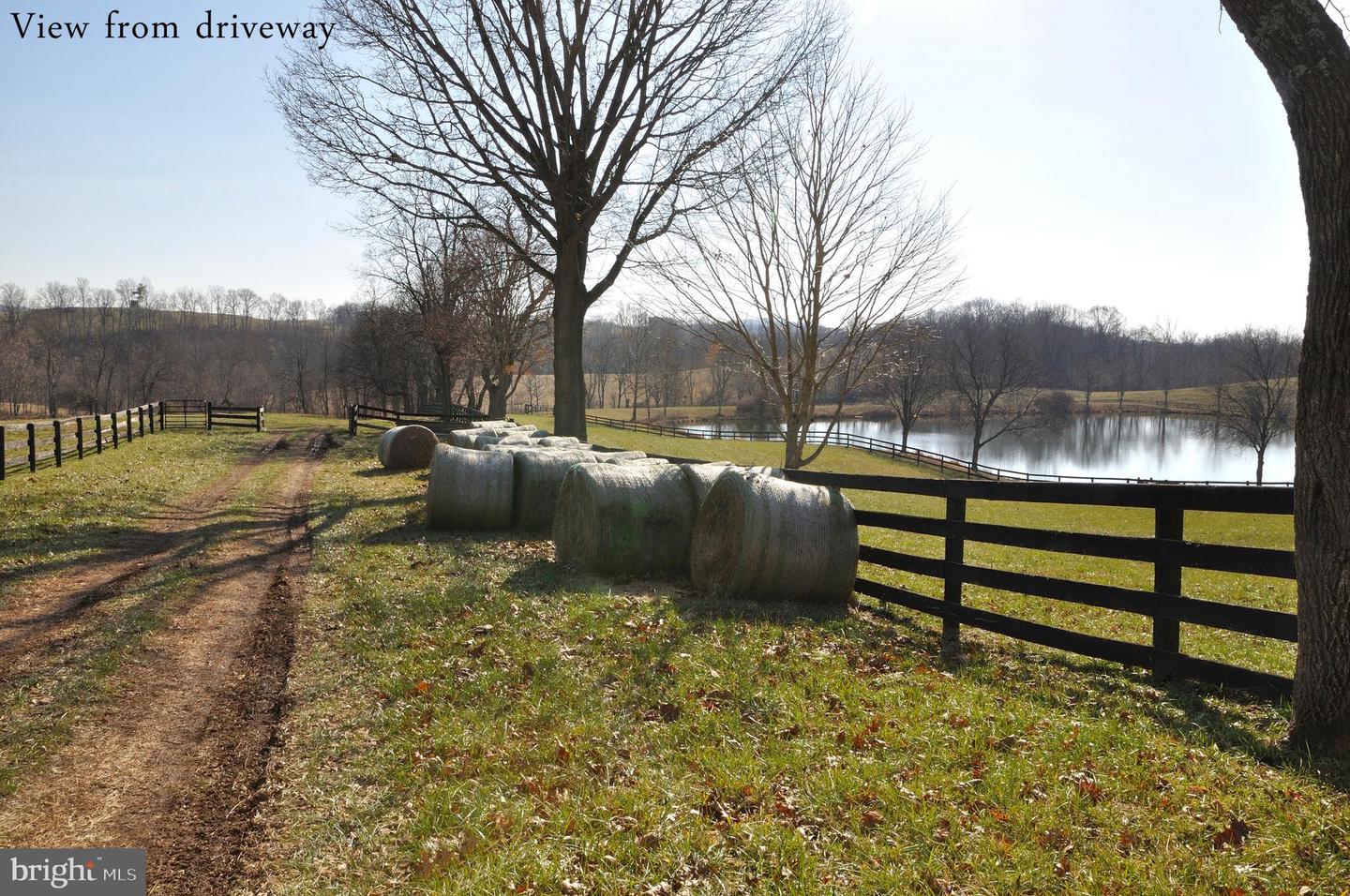 2919 ROKEBY RD, DELAPLANE, Virginia 20144, ,Land,For sale,2919 ROKEBY RD,VAFQ2017808 MLS # VAFQ2017808