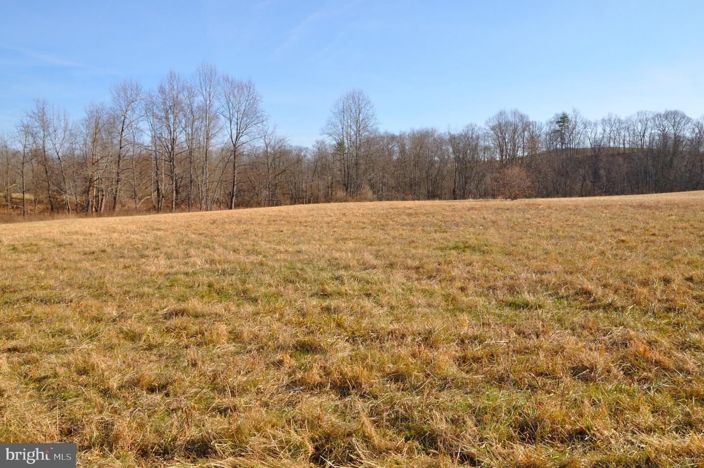 2919 ROKEBY RD, DELAPLANE, Virginia 20144, ,Land,For sale,2919 ROKEBY RD,VAFQ2017808 MLS # VAFQ2017808