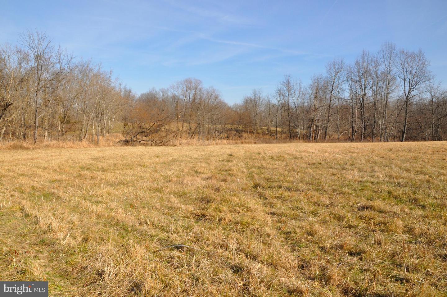 2919 ROKEBY RD, DELAPLANE, Virginia 20144, ,Land,For sale,2919 ROKEBY RD,VAFQ2017808 MLS # VAFQ2017808
