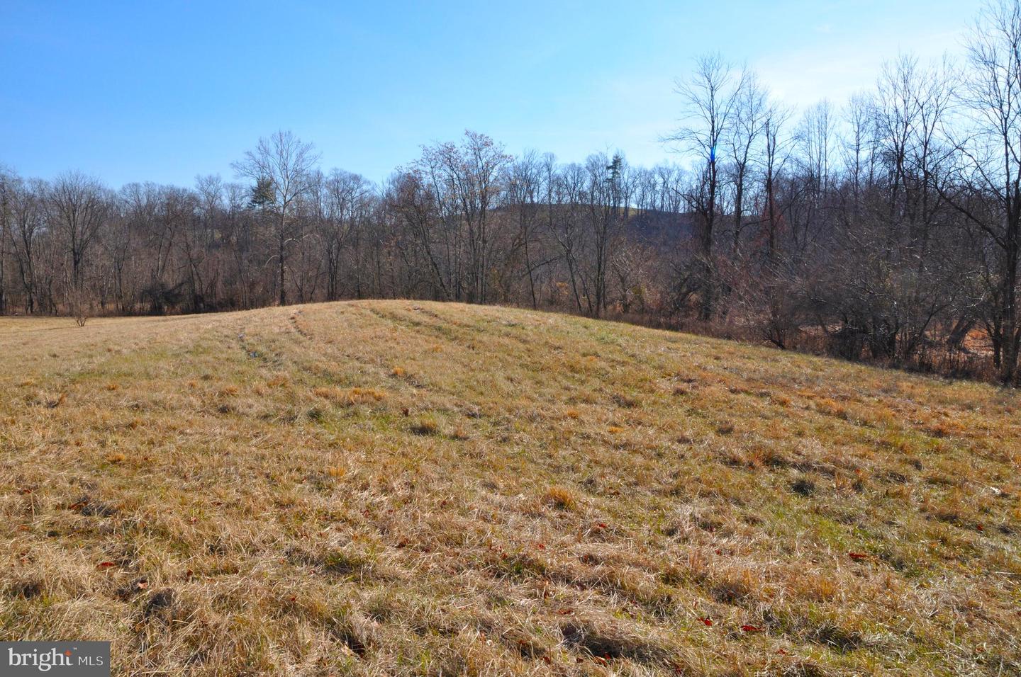 2919 ROKEBY RD, DELAPLANE, Virginia 20144, ,Land,For sale,2919 ROKEBY RD,VAFQ2017808 MLS # VAFQ2017808
