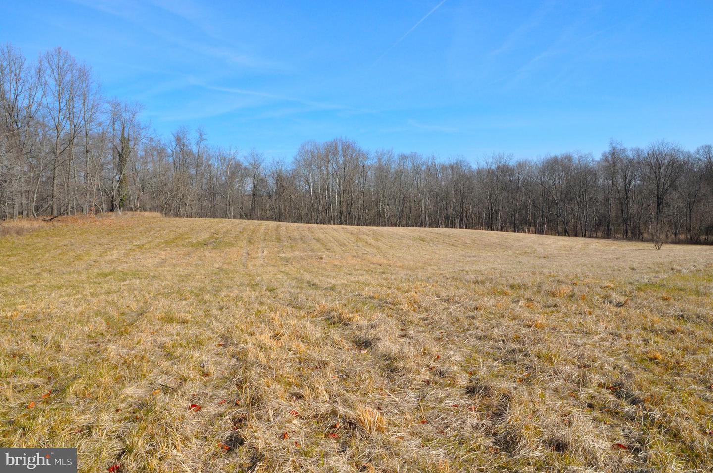 2919 ROKEBY RD, DELAPLANE, Virginia 20144, ,Land,For sale,2919 ROKEBY RD,VAFQ2017808 MLS # VAFQ2017808