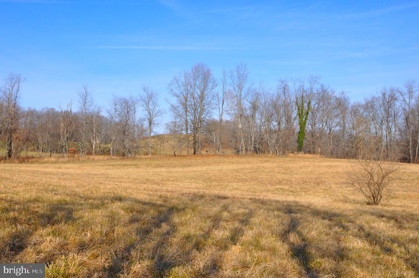 2919 ROKEBY RD, DELAPLANE, Virginia 20144, ,Land,For sale,2919 ROKEBY RD,VAFQ2017808 MLS # VAFQ2017808