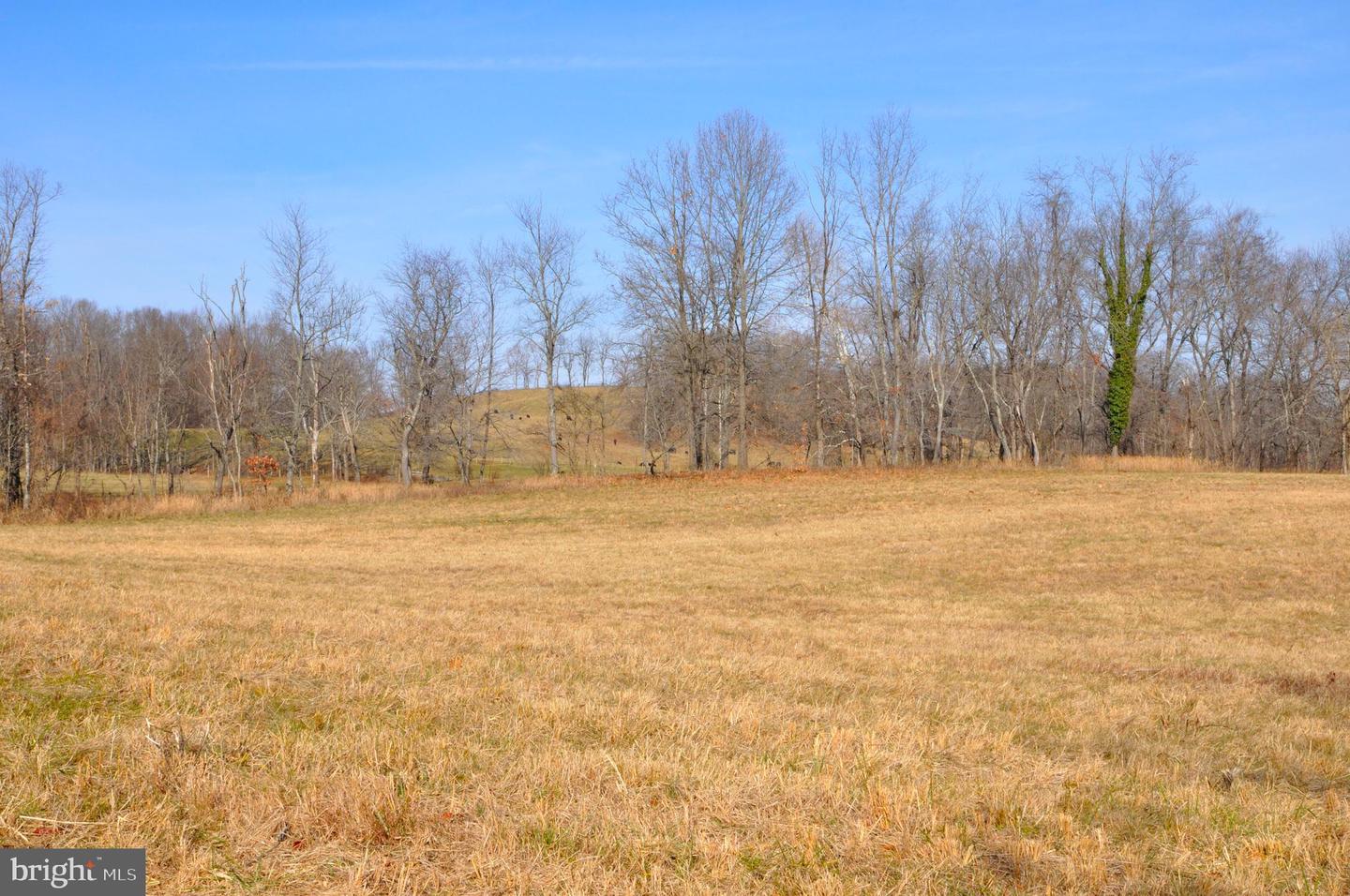 2919 ROKEBY RD, DELAPLANE, Virginia 20144, ,Land,For sale,2919 ROKEBY RD,VAFQ2017808 MLS # VAFQ2017808