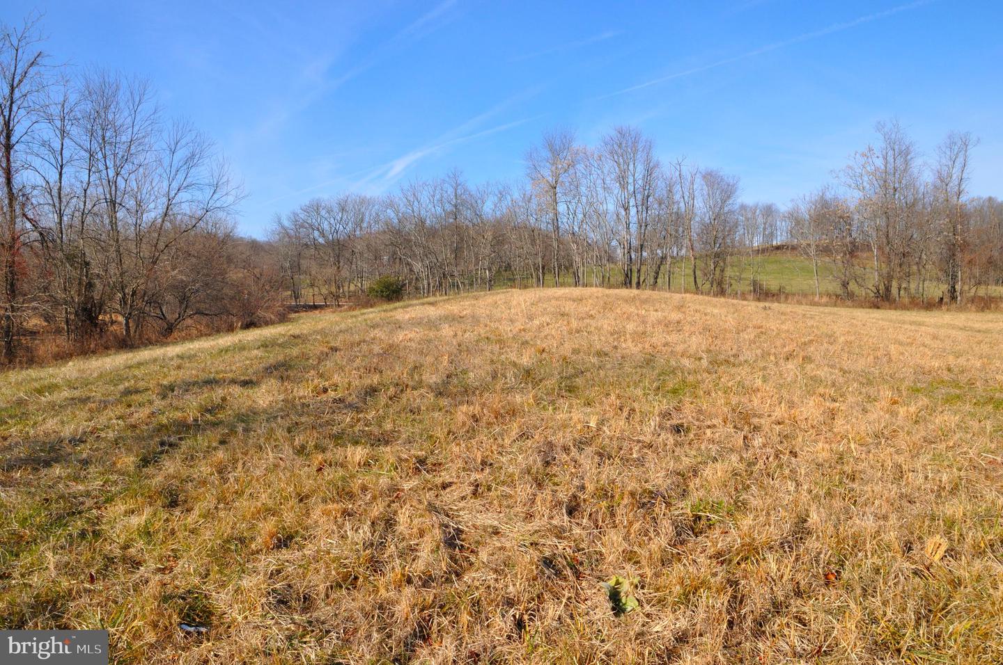 2919 ROKEBY RD, DELAPLANE, Virginia 20144, ,Land,For sale,2919 ROKEBY RD,VAFQ2017808 MLS # VAFQ2017808