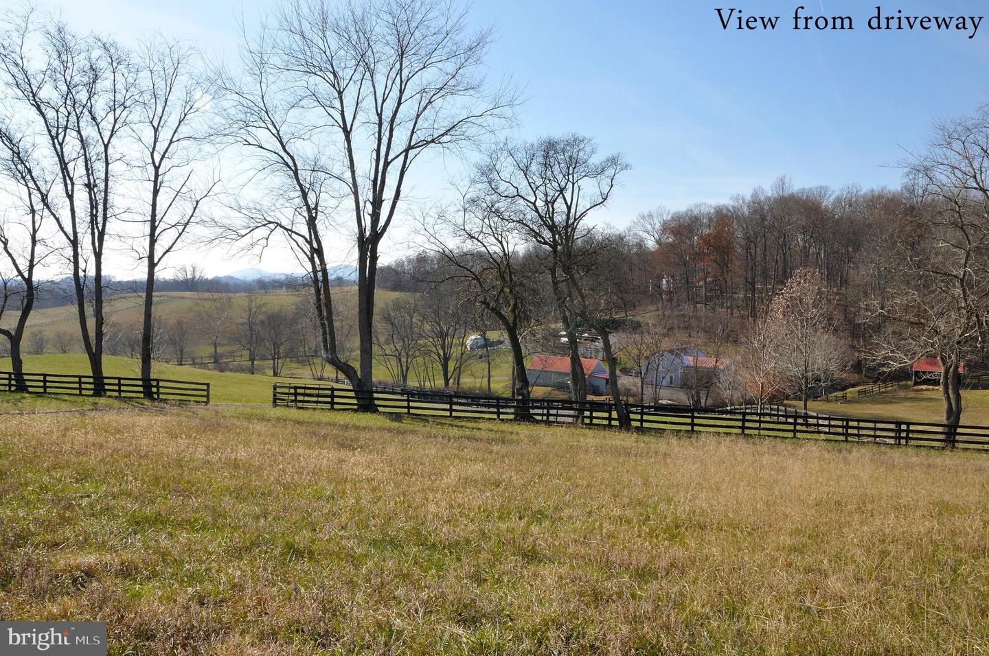 2919 ROKEBY RD, DELAPLANE, Virginia 20144, ,Land,For sale,2919 ROKEBY RD,VAFQ2017808 MLS # VAFQ2017808
