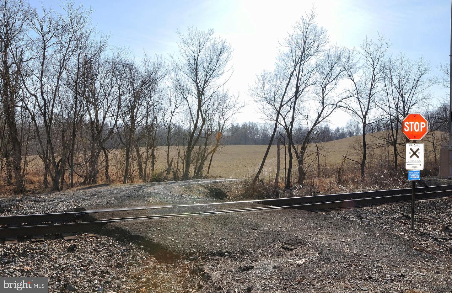 2919 ROKEBY RD, DELAPLANE, Virginia 20144, ,Land,For sale,2919 ROKEBY RD,VAFQ2017808 MLS # VAFQ2017808