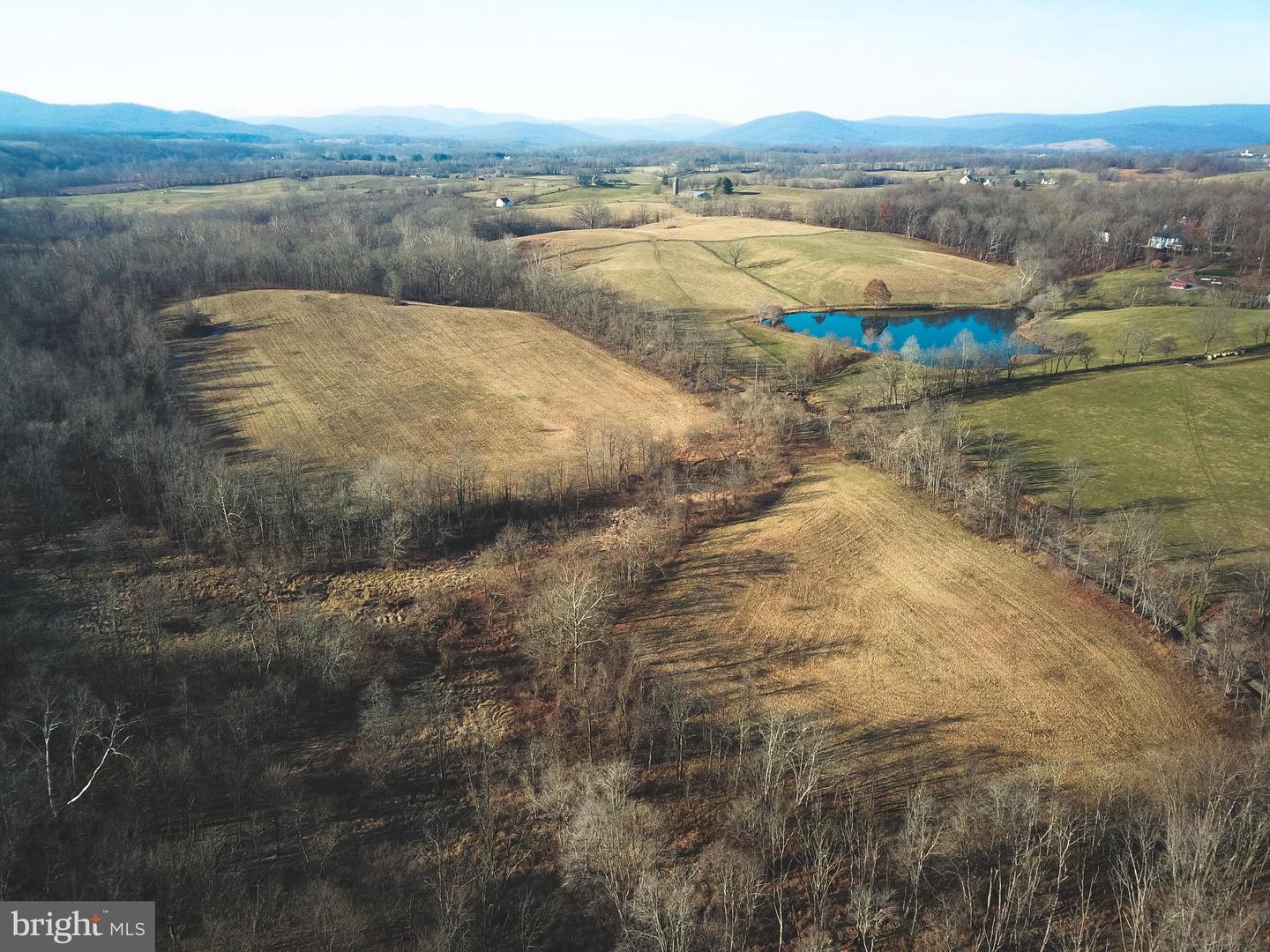 2919 ROKEBY RD, DELAPLANE, Virginia 20144, ,Land,For sale,2919 ROKEBY RD,VAFQ2017808 MLS # VAFQ2017808
