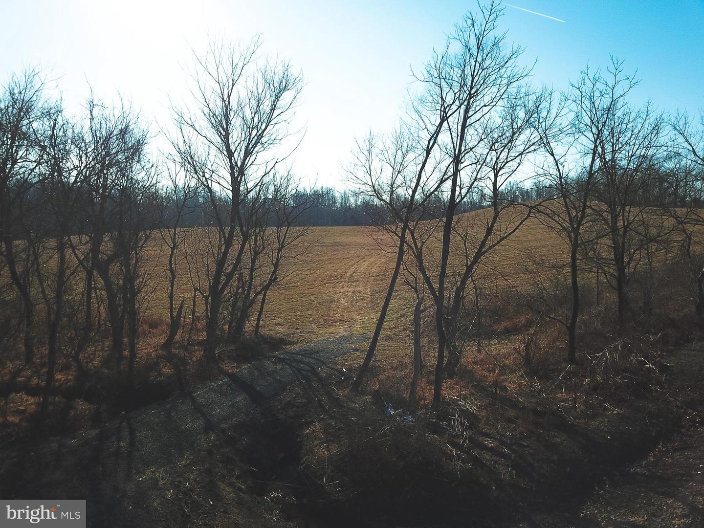 2919 ROKEBY RD, DELAPLANE, Virginia 20144, ,Land,For sale,2919 ROKEBY RD,VAFQ2017808 MLS # VAFQ2017808