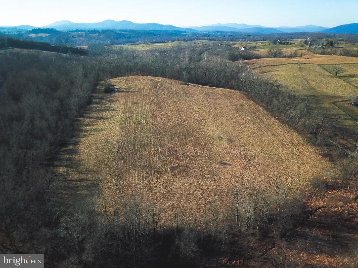 2919 ROKEBY RD, DELAPLANE, Virginia 20144, ,Land,For sale,2919 ROKEBY RD,VAFQ2017808 MLS # VAFQ2017808