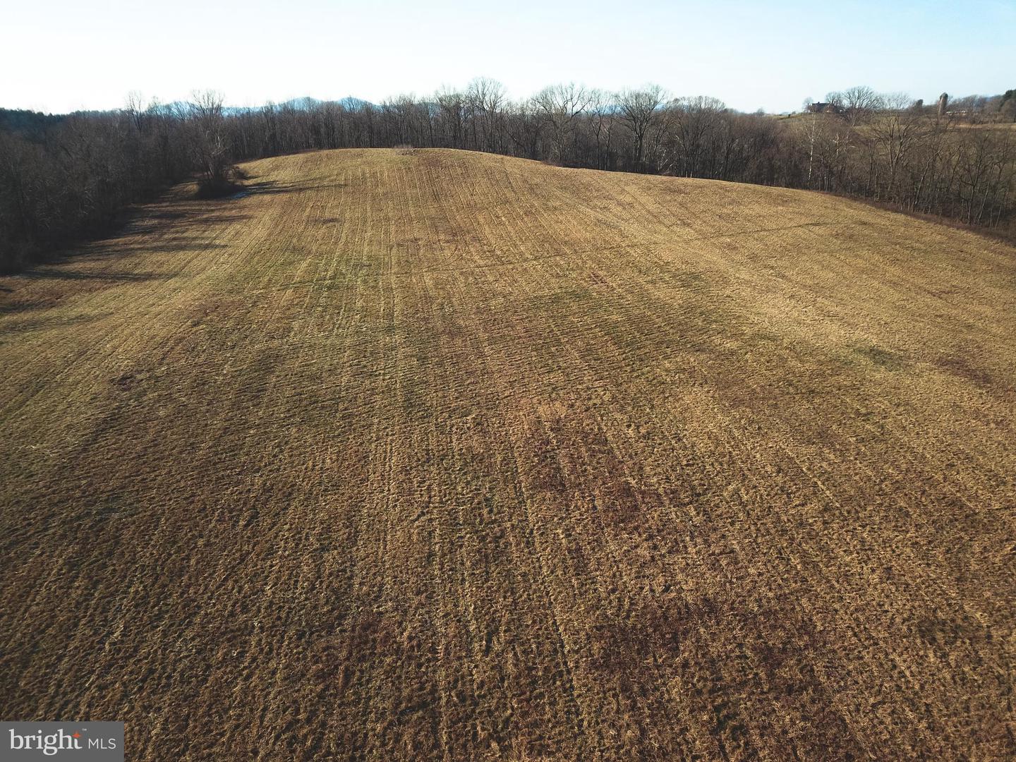 2919 ROKEBY RD, DELAPLANE, Virginia 20144, ,Land,For sale,2919 ROKEBY RD,VAFQ2017808 MLS # VAFQ2017808