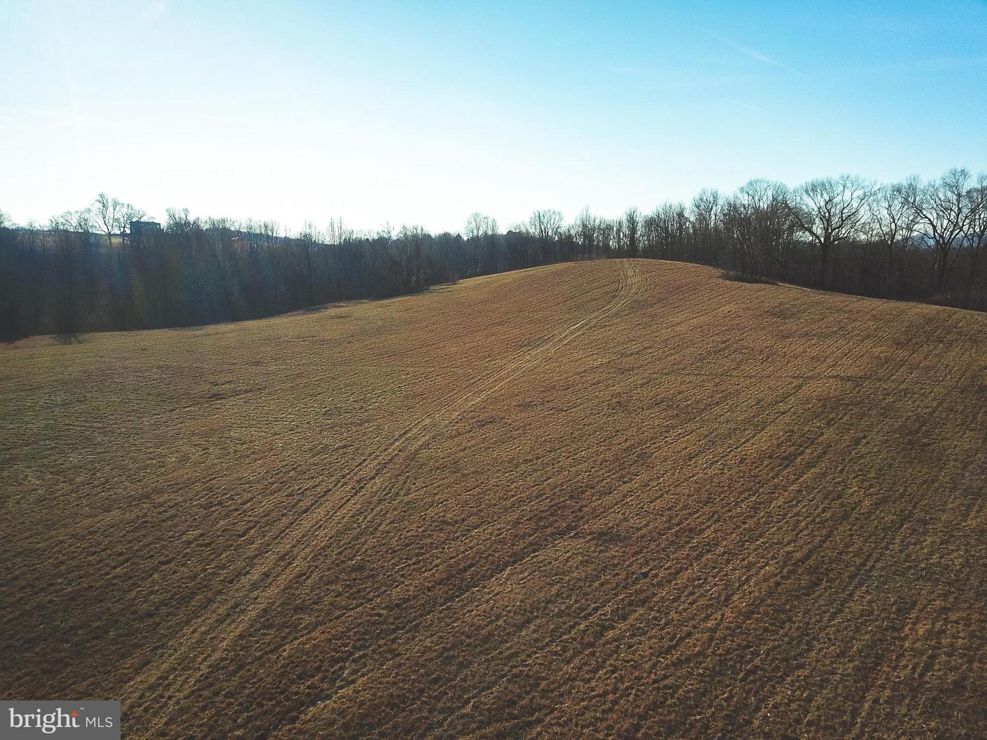 2919 ROKEBY RD, DELAPLANE, Virginia 20144, ,Land,For sale,2919 ROKEBY RD,VAFQ2017808 MLS # VAFQ2017808