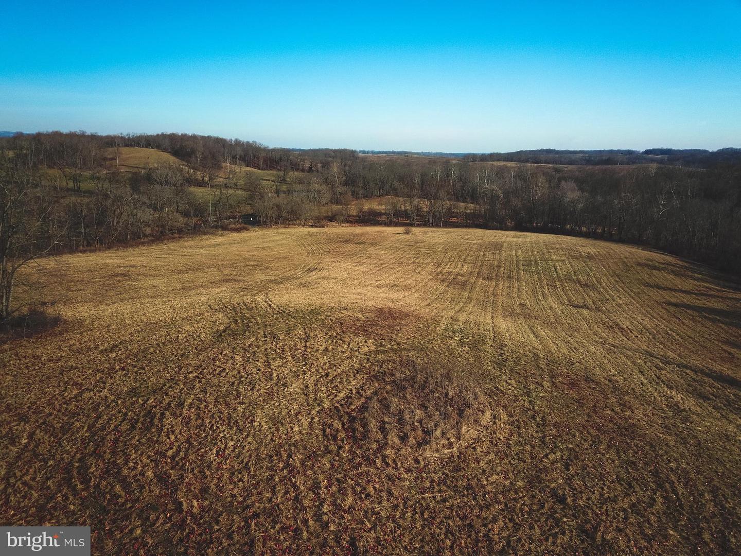 2919 ROKEBY RD, DELAPLANE, Virginia 20144, ,Land,For sale,2919 ROKEBY RD,VAFQ2017808 MLS # VAFQ2017808
